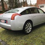 IMG-0906-1.JPG