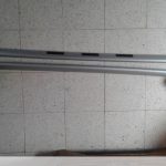 469790541-originele-dakdragers-citroen-c6.jpg